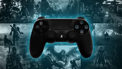 ps4 games with 4 players|4 player ps4 games list.